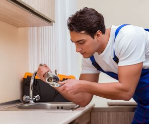 About Septic Pumping Service Mutual, OK